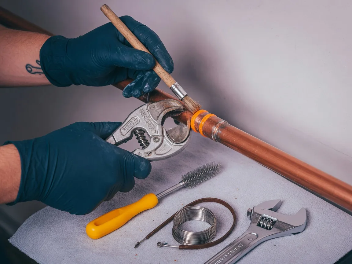 Why choose Sump Pump Repair in Rockford, AL